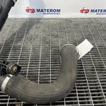 FURTUN INTERCOOLER VOLKSWAGEN TIGUAN 2.0 2007-2018 oe-5N0145834G, vedere frontata