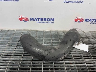 FURTUN INTERCOOLER