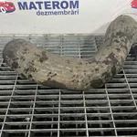 FURTUN INTERCOOLER