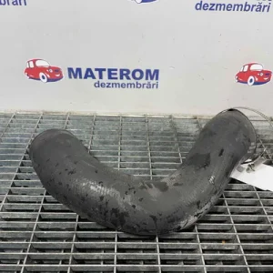 FURTUN INTERCOOLER