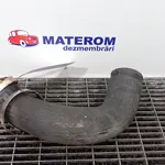 FURTUN INTERCOOLER