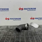 FURTUN INTERCOOLER