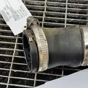 FURTUN INTERCOOLER