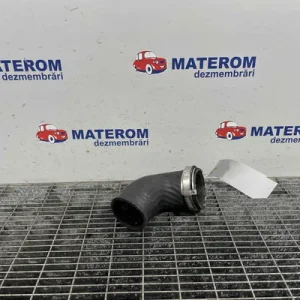 FURTUN INTERCOOLER