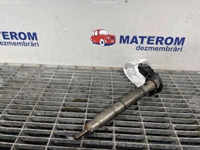 INJECTOR