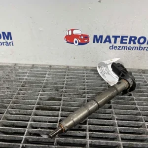 INJECTOR