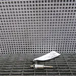 INJECTOR VOLKSWAGEN TIGUAN 1.4 2007-2018 oe-04E906036T, vedere laterala