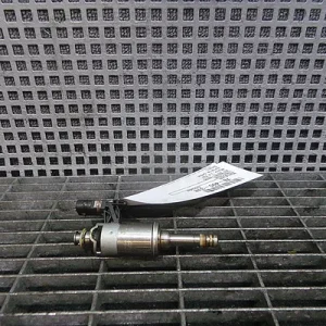 INJECTOR