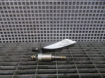 INJECTOR