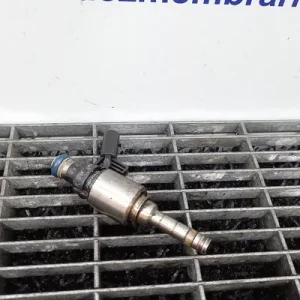 INJECTOR