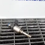 INJECTOR VOLKSWAGEN TIGUAN 2.0 2007-2018 oe-06H906036G, vedere frontata