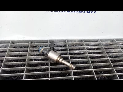 INJECTOR
