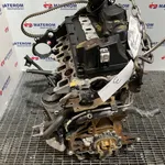 MOTOR VOLKSWAGEN TIGUAN 2.0 2007-2018, vedere laterala