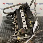 MOTOR VOLKSWAGEN TIGUAN 2.0 2007-2018, vedere laterala