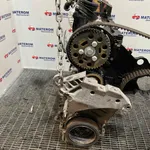 MOTOR VOLKSWAGEN TIGUAN 2.0 2007-2018, vedere laterala