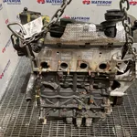 MOTOR VOLKSWAGEN TIGUAN 2.0 2007-2018, vedere laterala