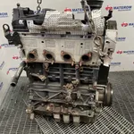 MOTOR VOLKSWAGEN TIGUAN 2.0 TDI 2007-2018 oe-03L100090X, vedere laterala