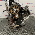 MOTOR VOLKSWAGEN TIGUAN 2.0 TDI 2007-2018 oe-03L100090X, vedere laterala