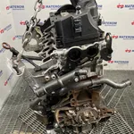 MOTOR VOLKSWAGEN TIGUAN 2.0 TDI 2007-2018 oe-03L100090X, vedere laterala