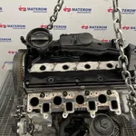 MOTOR VOLKSWAGEN TIGUAN 2.0 TDI 2007-2018 oe-03L100090X, vedere laterala
