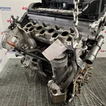 MOTOR VOLKSWAGEN TIGUAN 2.0 TDI 2007-2018 oe-03L100090X, vedere frontata
