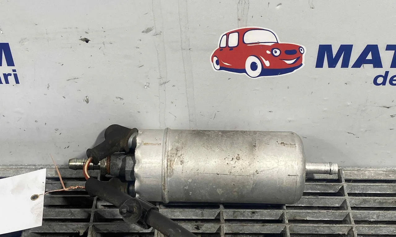 POMPA ALIMENTARE VOLKSWAGEN TIGUAN 2007-2018