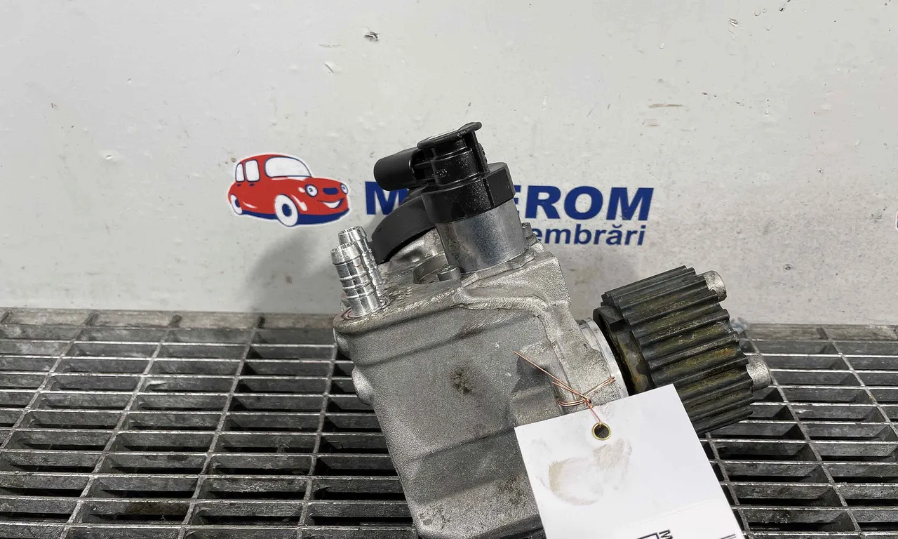 POMPA INALTA PRESIUNE VOLKSWAGEN TIGUAN 2007-2018