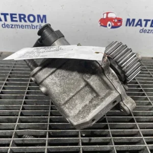POMPA INALTA PRESIUNE