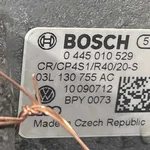 POMPA INALTA PRESIUNE VOLKSWAGEN TIGUAN 2.0 2007-2018 oe-03L130755AC, vedere laterala