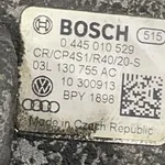 POMPA INALTA PRESIUNE VOLKSWAGEN TIGUAN 2.0 2007-2018 oe-03L130755AC, vedere laterala