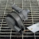 POMPA RECIRCULARE APA VOLKSWAGEN TIGUAN 2.0 2007-2018 oe-1K0965561F, vedere laterala