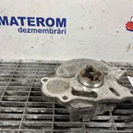 POMPA VACUUM VOLKSWAGEN TIGUAN 2.0 TDI 2007-2018 oe-03L145100, vedere frontata