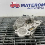 POMPA VACUUM