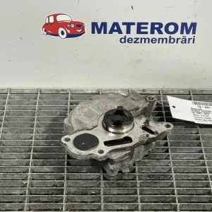POMPA VACUUM