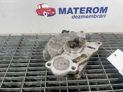 POMPA VACUUM