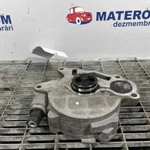 POMPA VACUUM