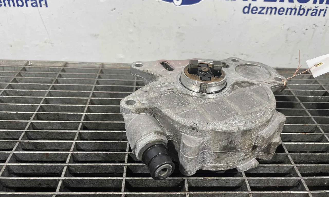 POMPA VACUUM VOLKSWAGEN TIGUAN 2007-2018