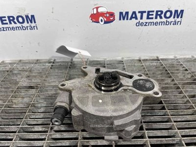 POMPA VACUUM