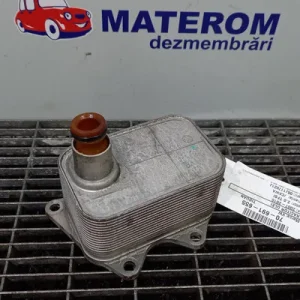 RACITOR ULEI