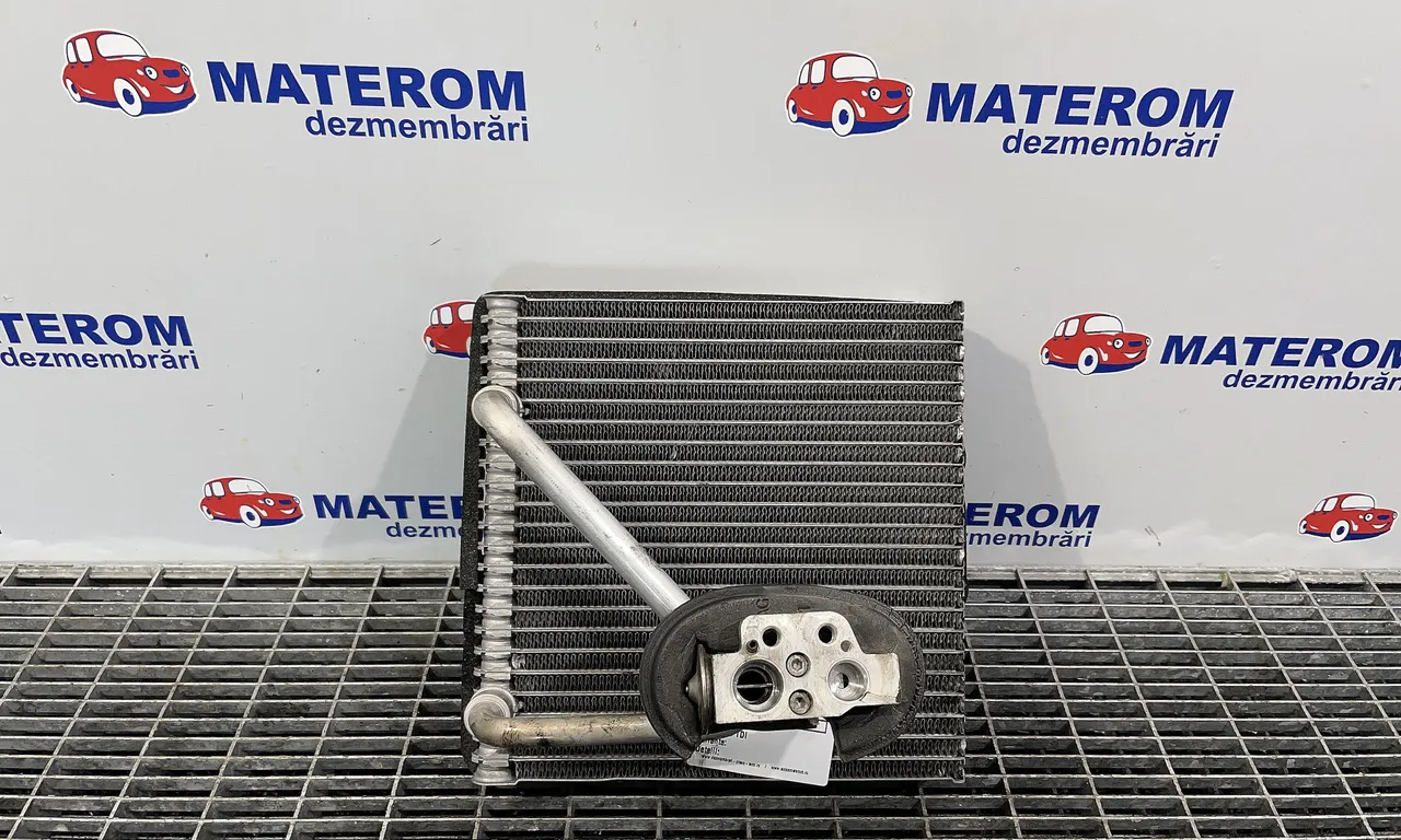 RADIATOR CLIMA VOLKSWAGEN TIGUAN 2007-2018