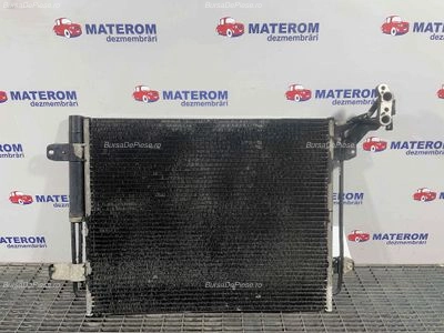RADIATOR CLIMA
