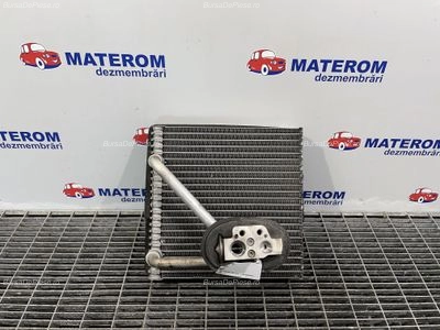 RADIATOR CLIMA