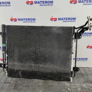 RADIATOR CLIMA