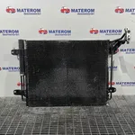 RADIATOR CLIMA VOLKSWAGEN TIGUAN 2.0 2007-2018 oe-5N0820411E, vedere laterala