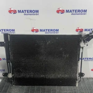 RADIATOR CLIMA
