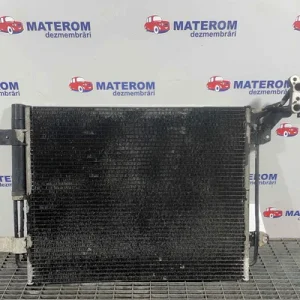RADIATOR CLIMA