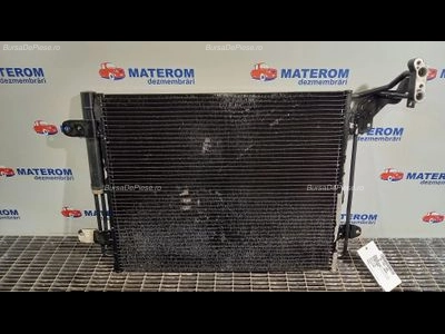 RADIATOR CLIMA