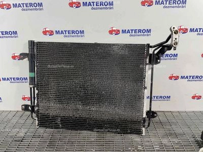 RADIATOR CLIMA