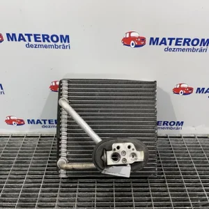 RADIATOR CLIMA
