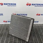 RADIATOR CLIMA VOLKSWAGEN TIGUAN 2.0 2007-2018 oe-5N0820411E, vedere laterala